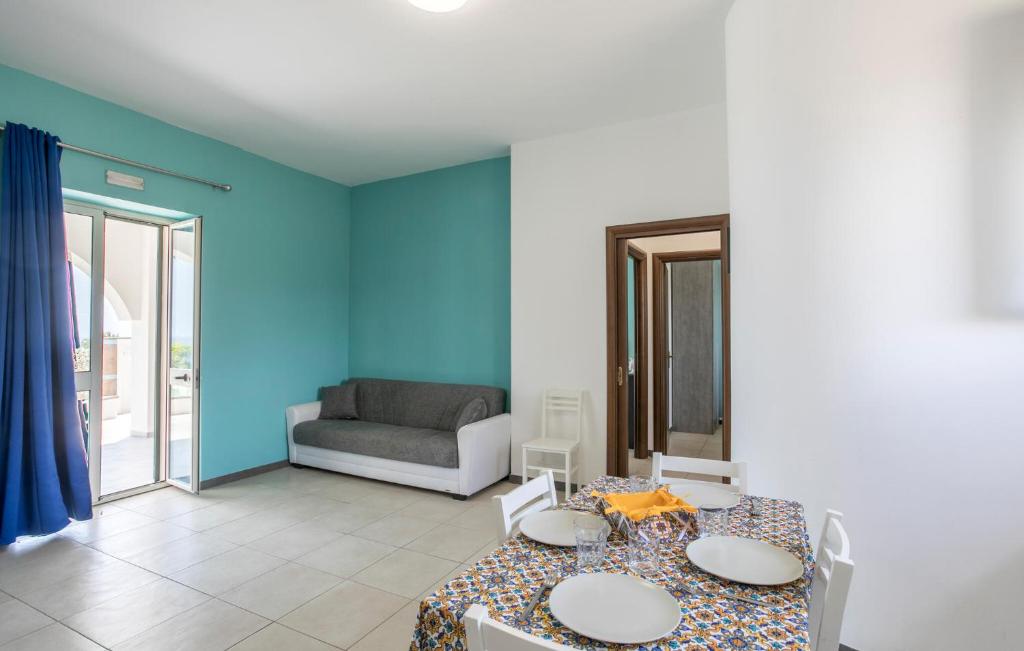 2 Bedroom Nice Apartment In Scicli - 3