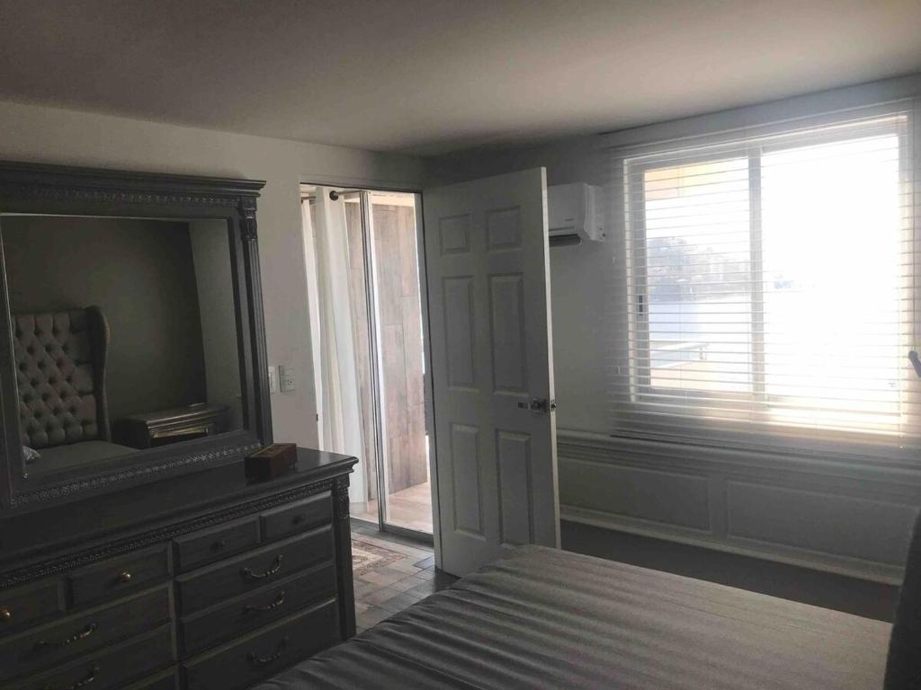 Beautiful apartment with Ocean View in Acapulco - 4