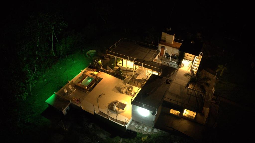 Casa Terramonte - 2