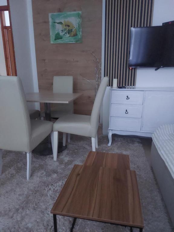Apartman M - 3