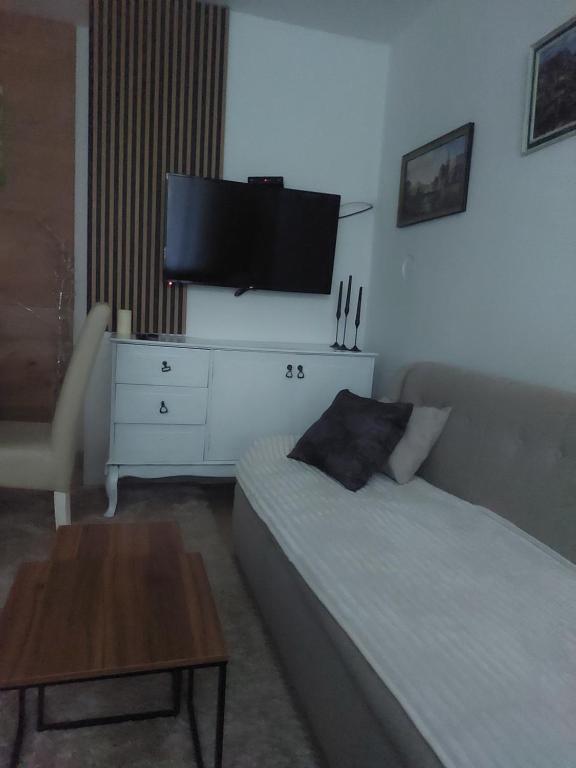 Apartman M - 5