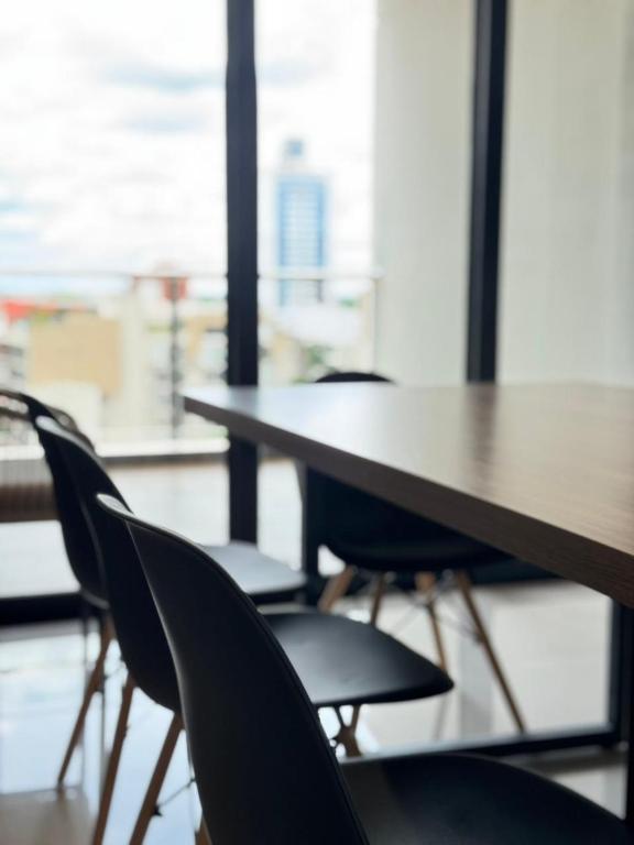 Calidez & Distinción - 5