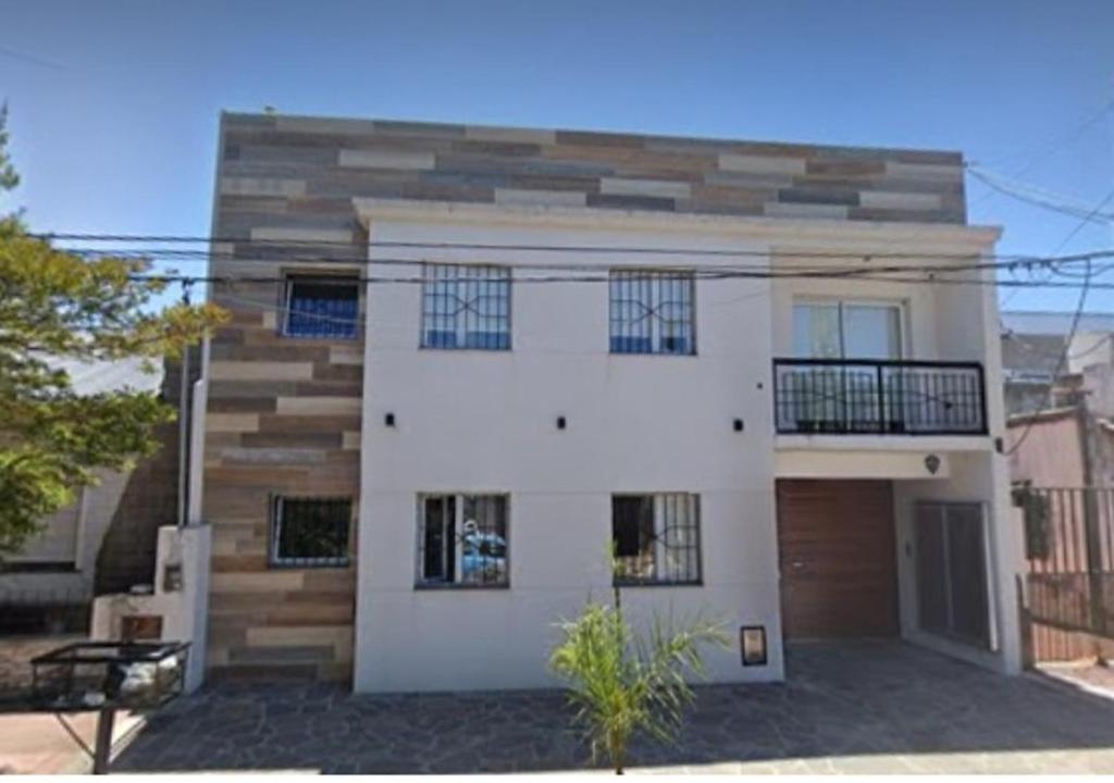 Tu hogar aparthotel - 1