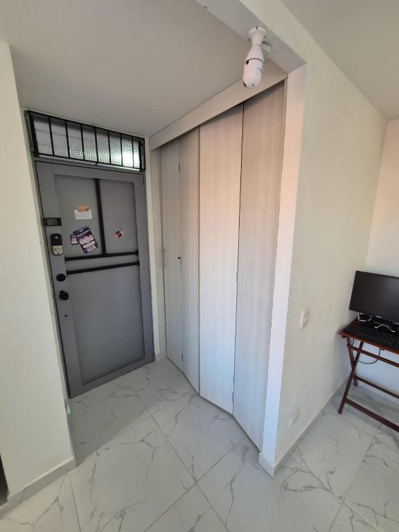 Ibagué Arboleda del Campestre - 5