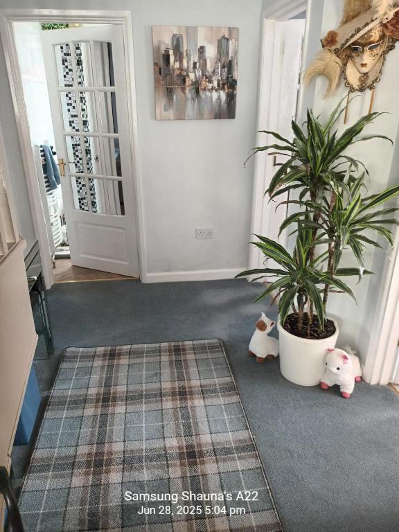 Shauna's house photo 6