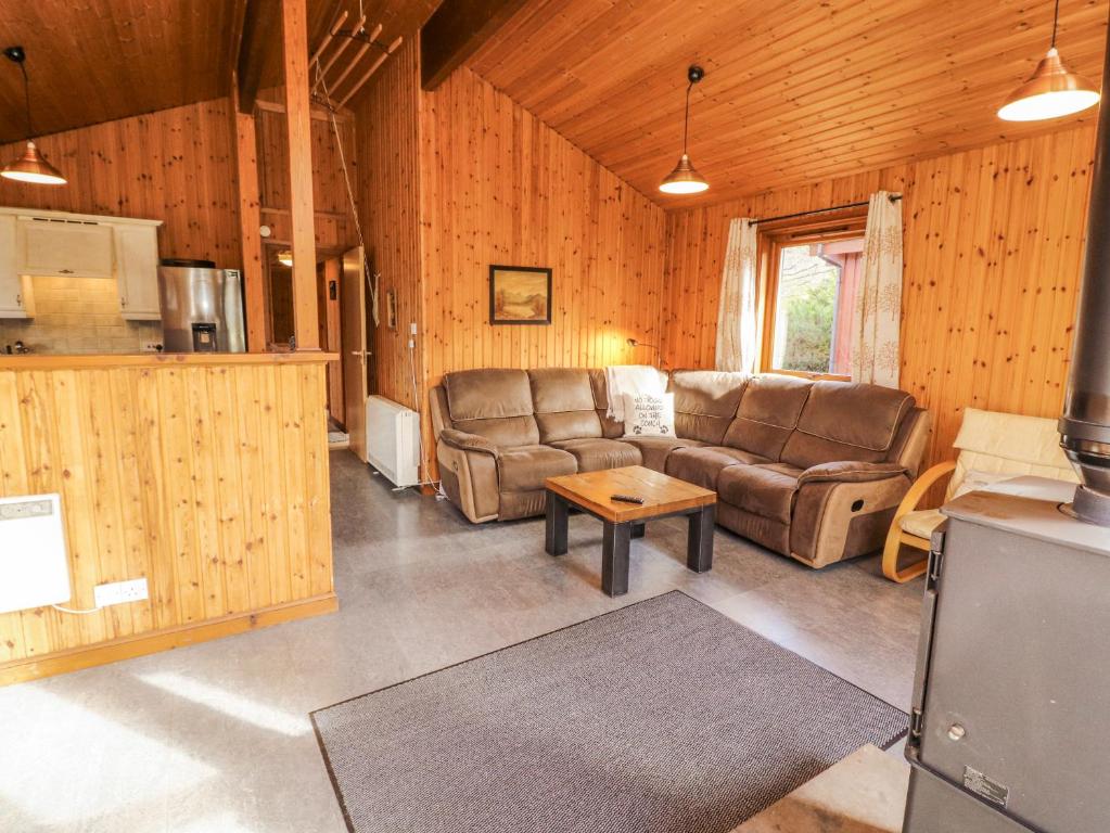 26 Dukes Meadow - photo 2