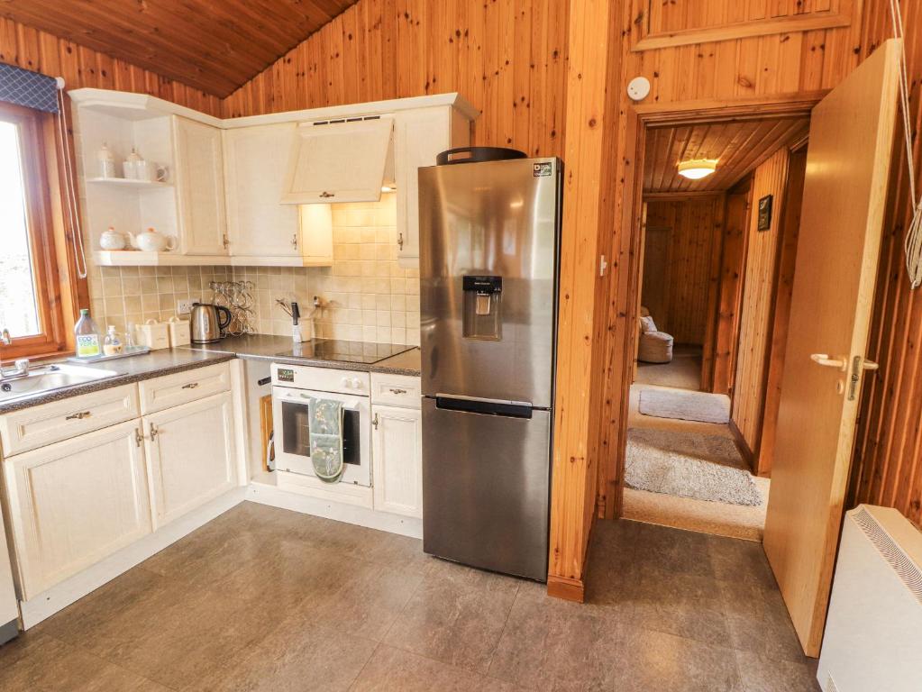 26 Dukes Meadow - photo 4