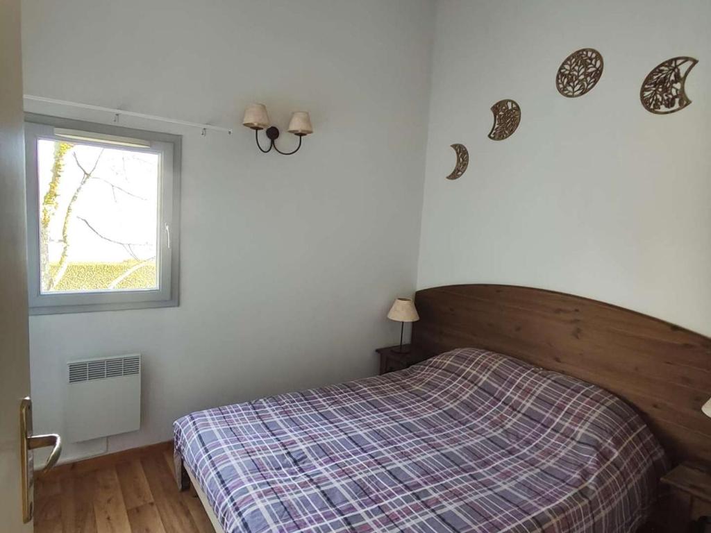 Maison climatisée - 6 pers. à Vallon Pont d'Arc - FR-1-382-223 - 4