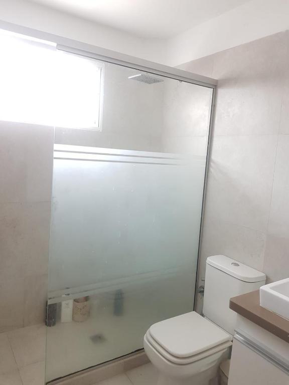 Full apartment in Pocitos - 3