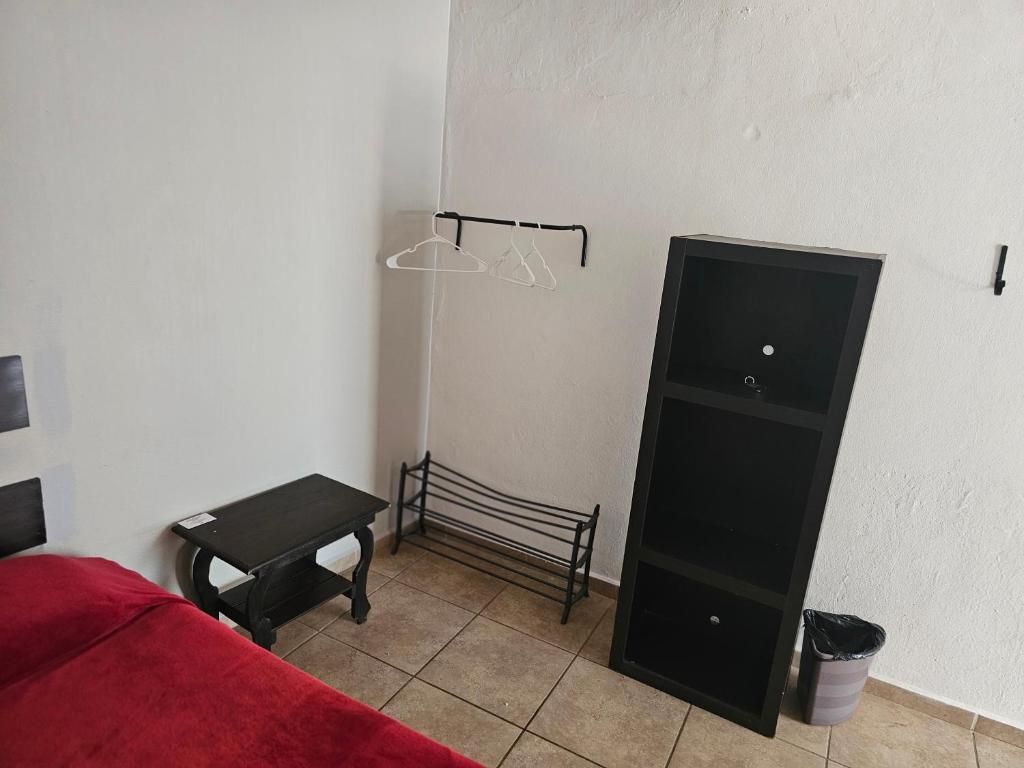 Casa Lú - 3