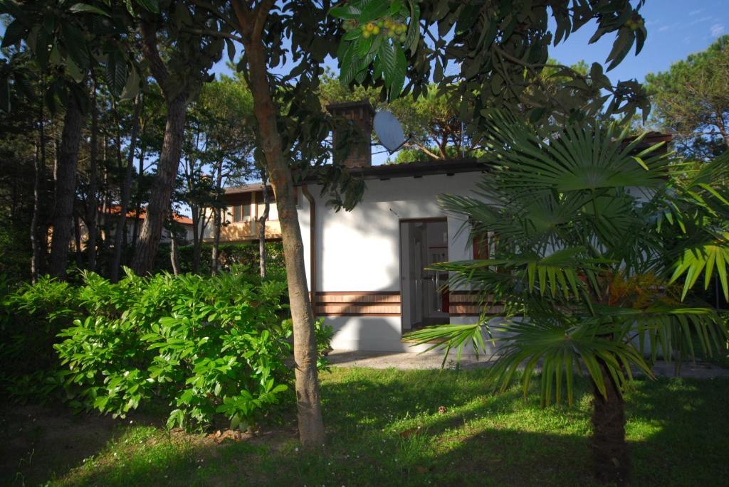 Villetta Ambra - 2