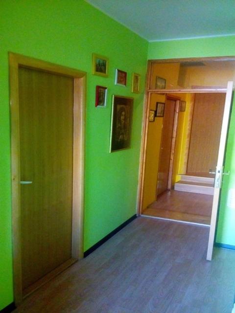 Hostel Ruler photo