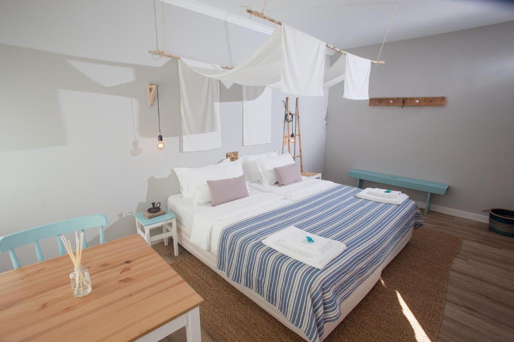 Lisbon Country Villa photo