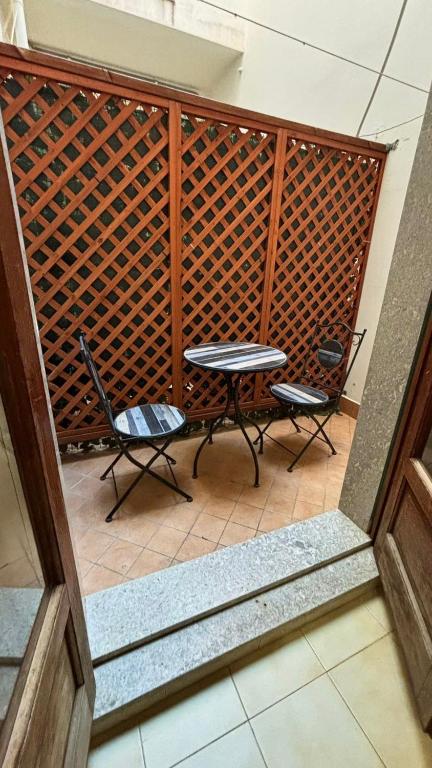La casa della Fortuna - 3