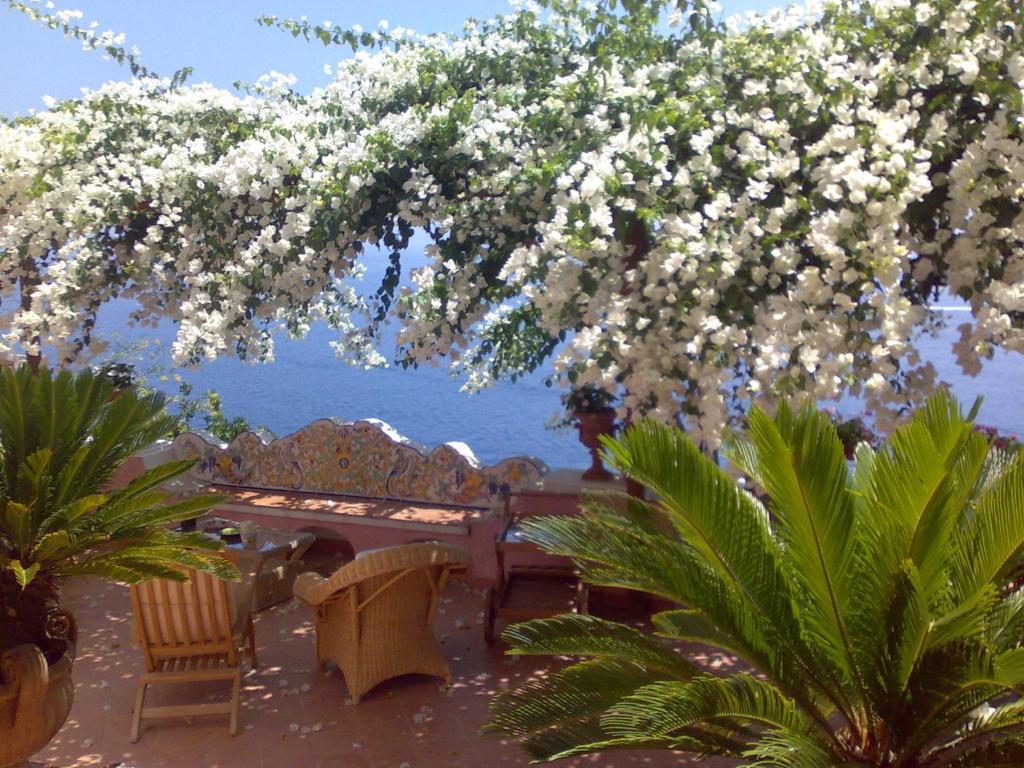 Palazzo Rocco Villa Sunshining in Love photo