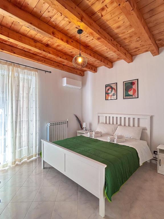 Casa Vacanza Nì Rosa - 1