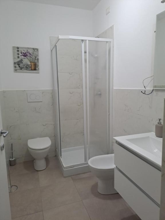 Residence Borghesi - 5