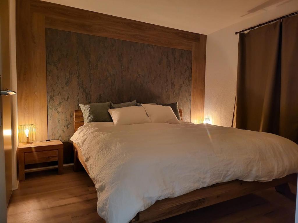 Bodmi Bliss - 5