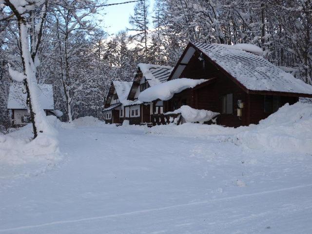 Belle Cottage Village 호텔 이미지 1