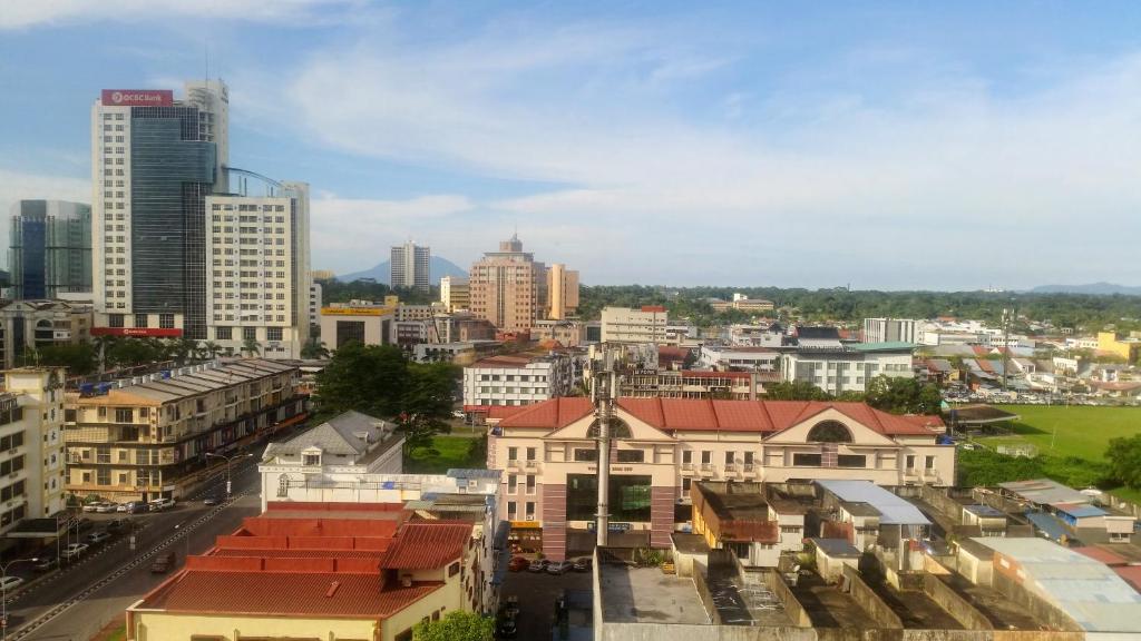View