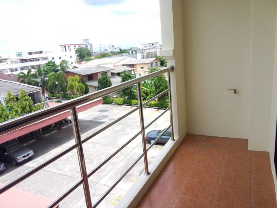 pearlplaceHotel photo