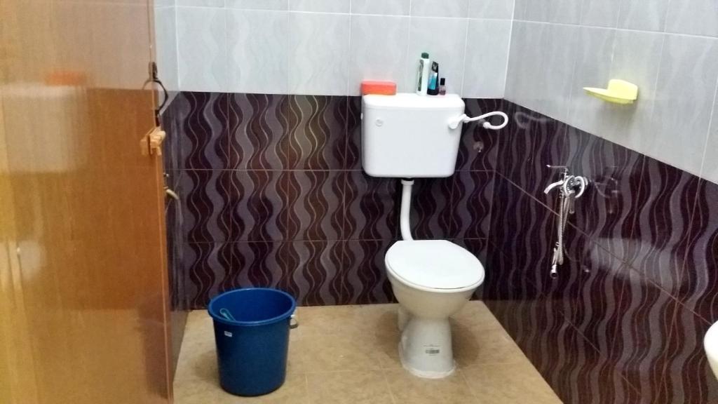 Noor Guest House photo