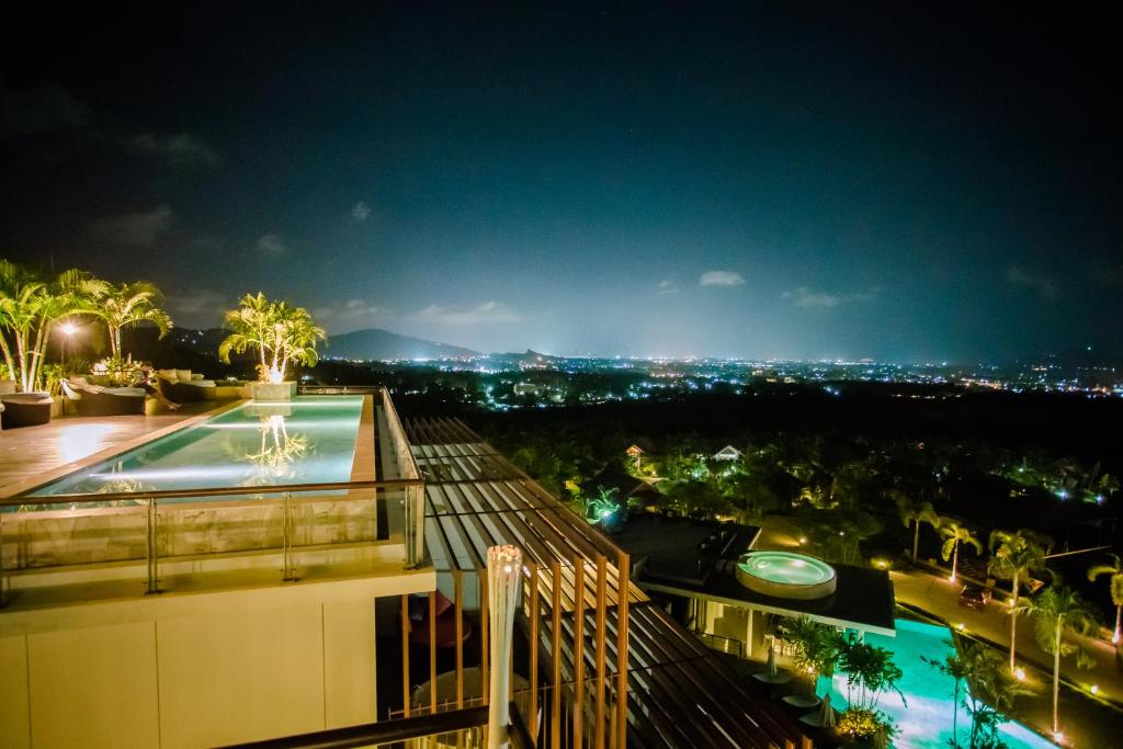 View