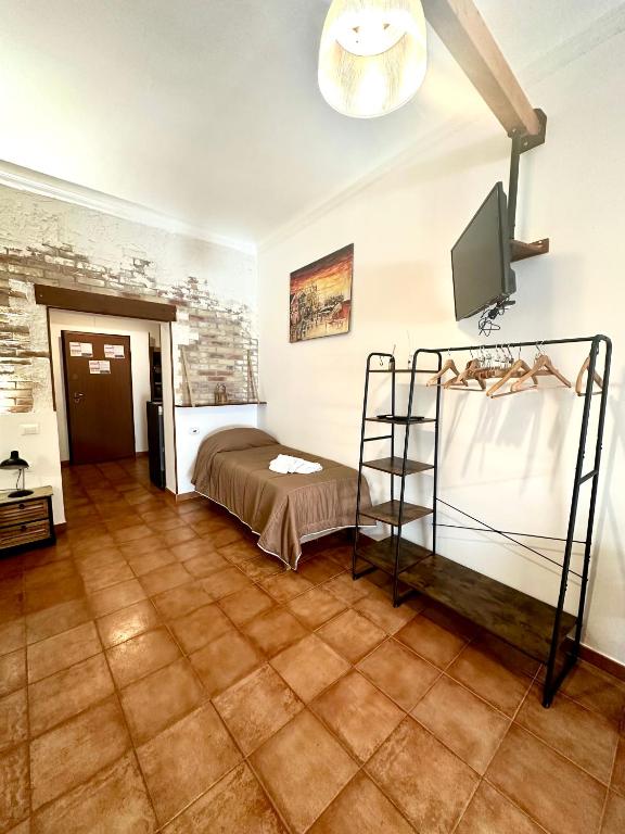 Loft Materassai - 2