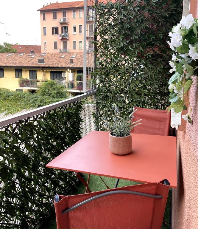 Modern Luxury Apartment at Centrale - Duomo - 5