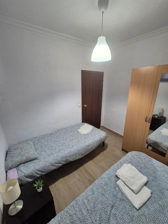 Salitre House Apartment - 4