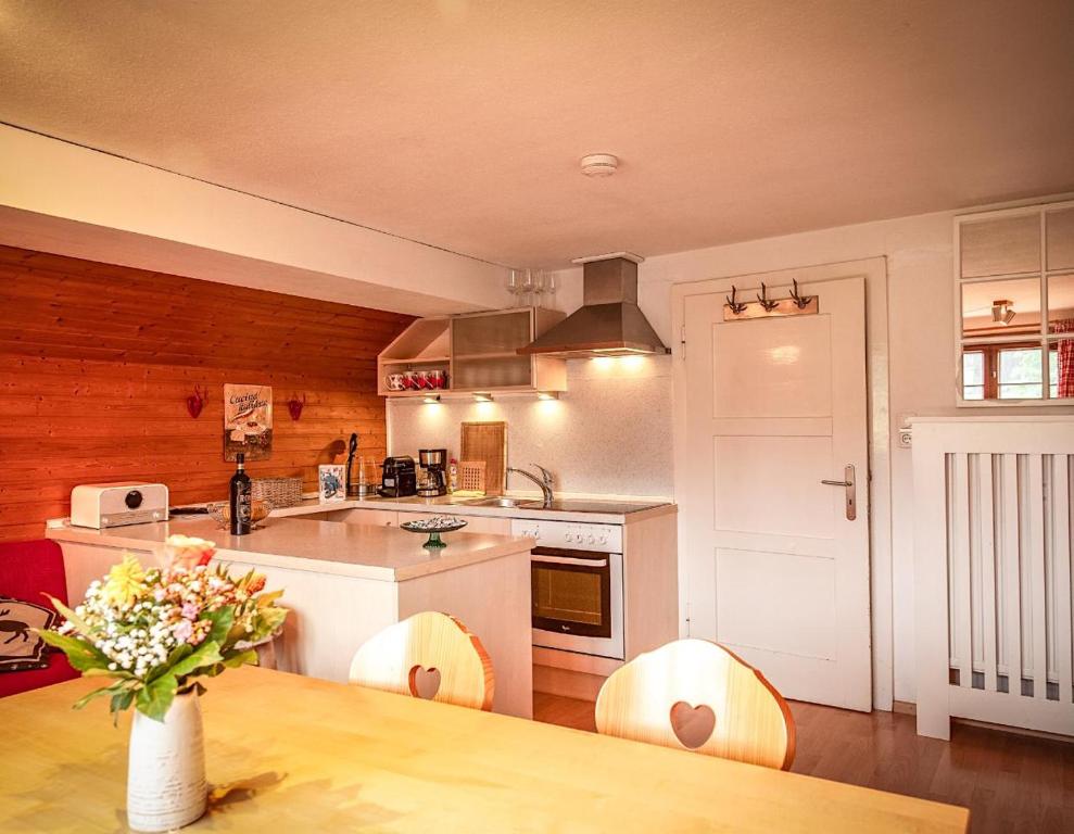 Landhaus Thanner - 2