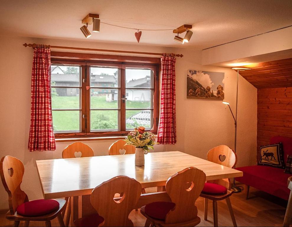 Landhaus Thanner - 3