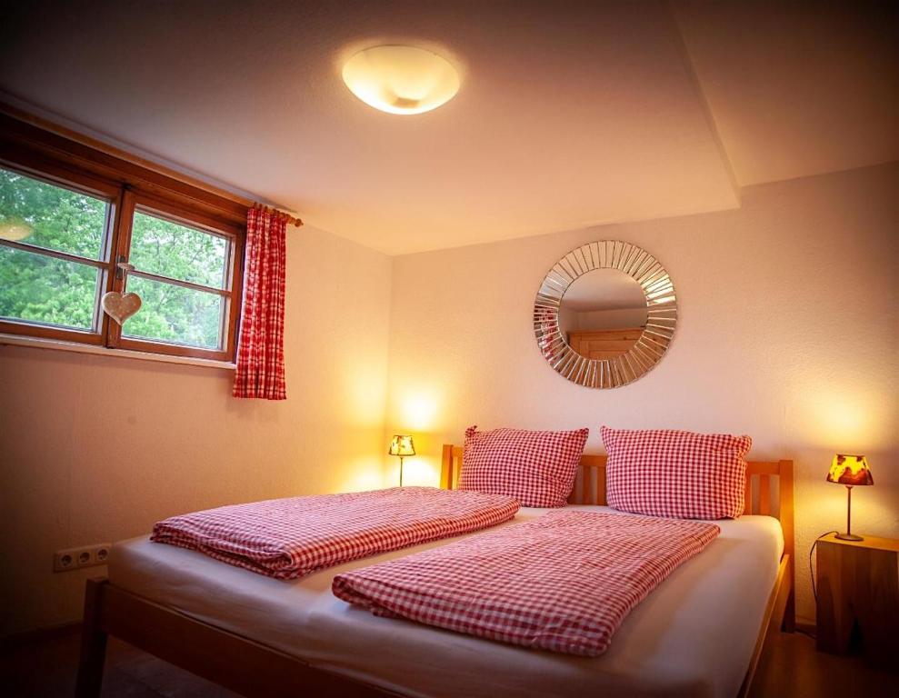 Landhaus Thanner - 4