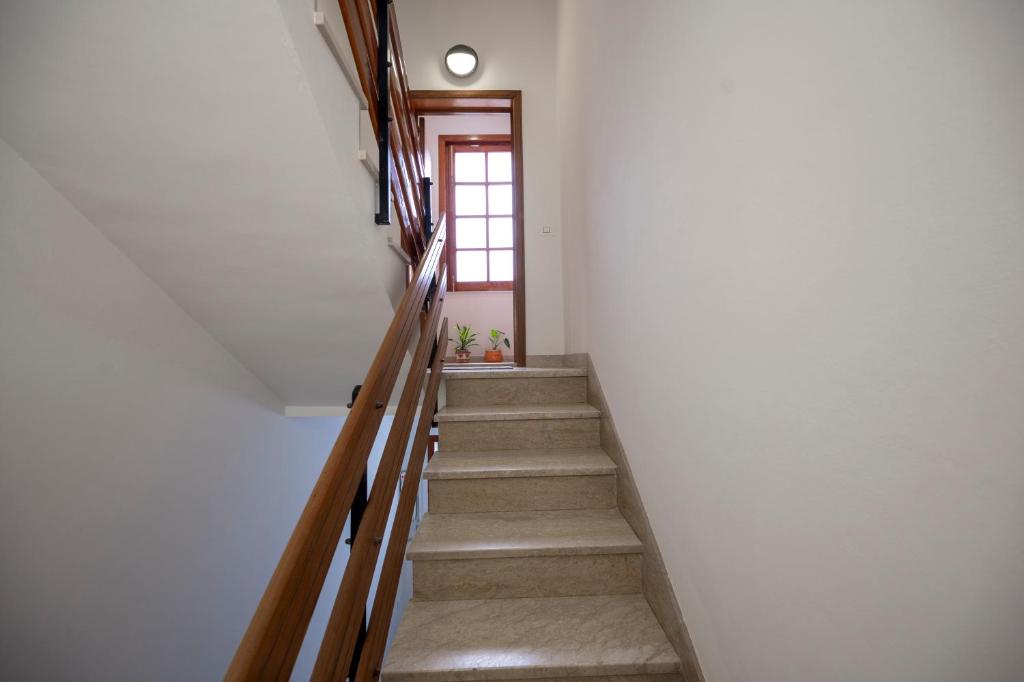La Casa di Mara - 3