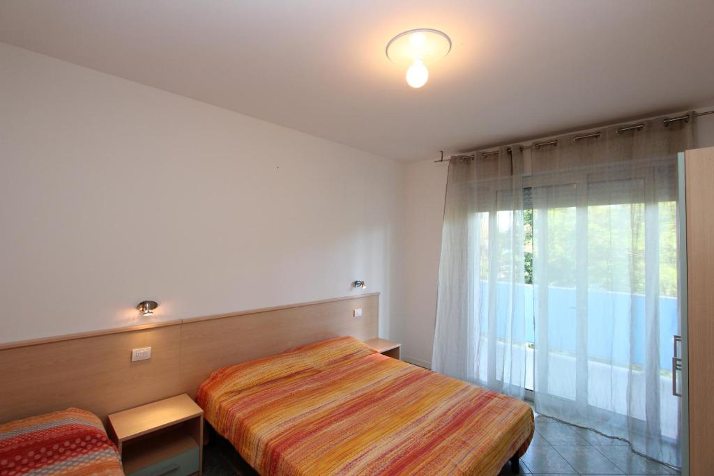 Pellicano - 3