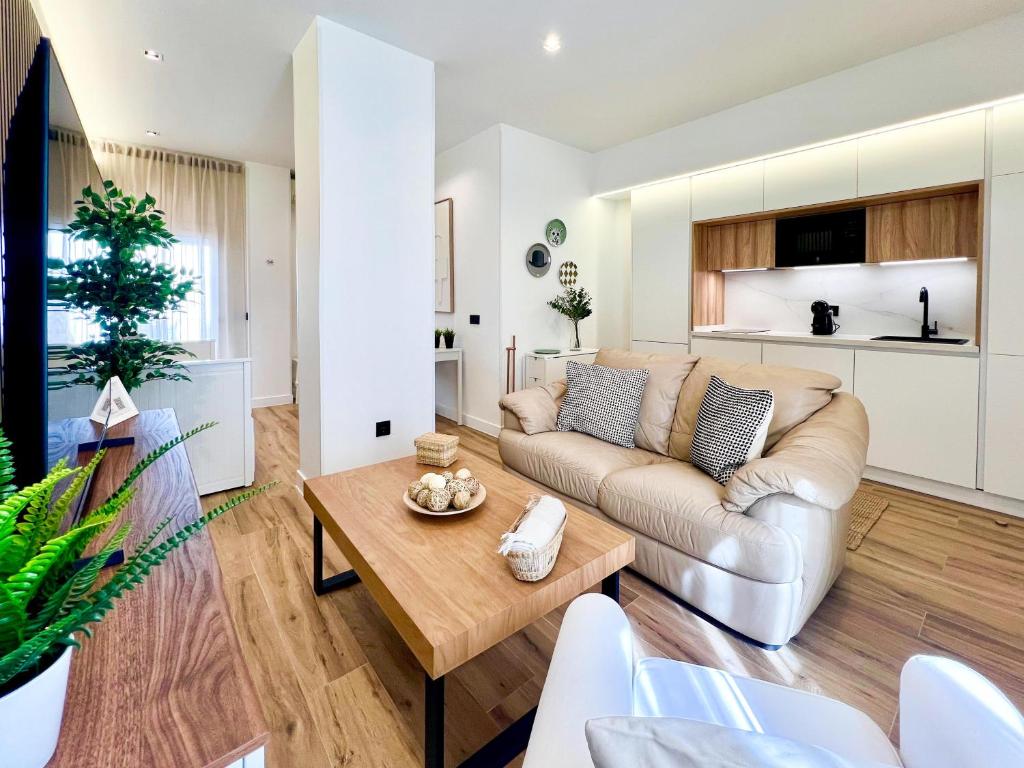 Loft37Jerez-2 - 2