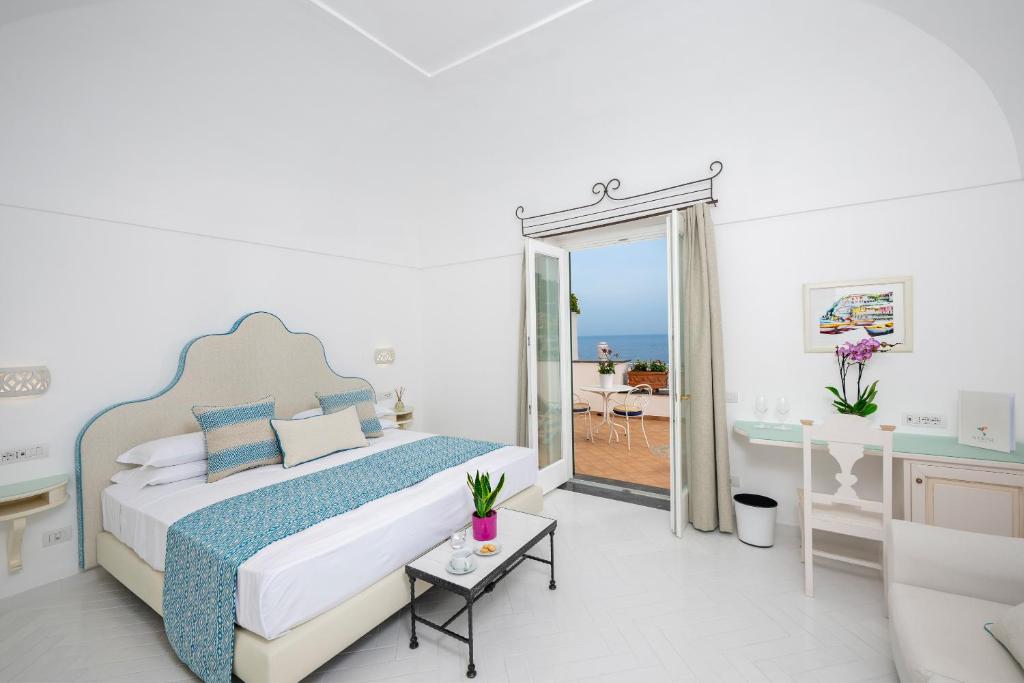 Alcione Residence - 2