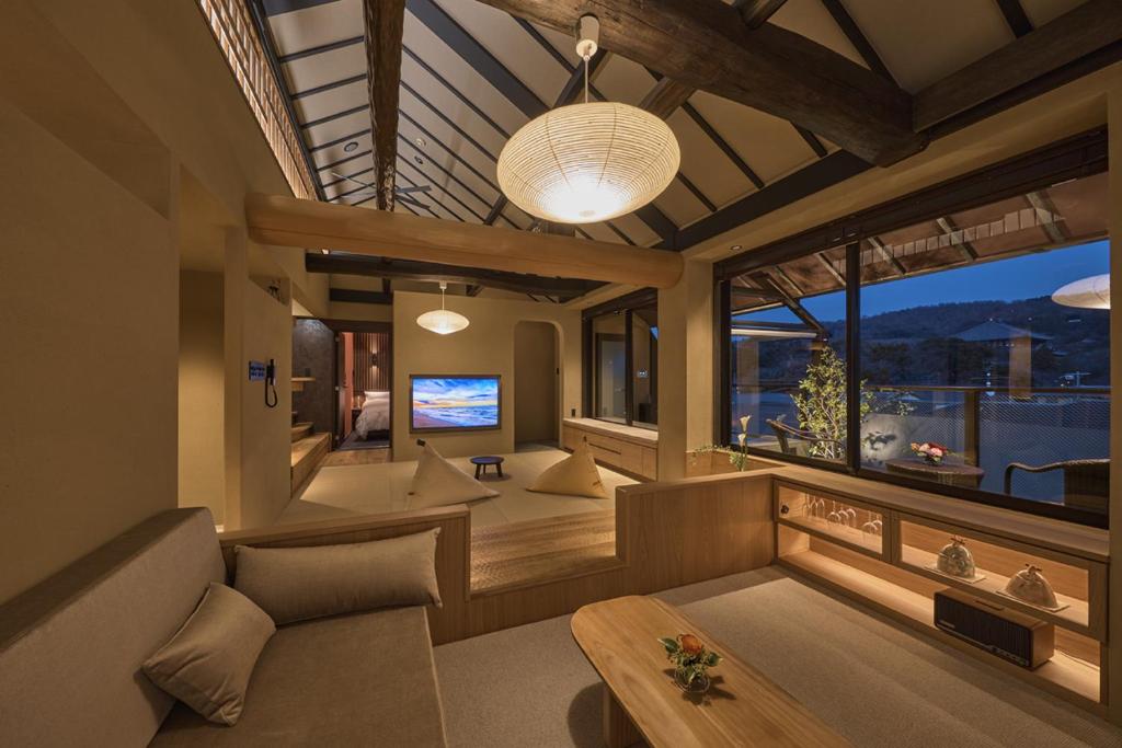 뉴 와카사 아넥스 호텔 호텔 이미지 2