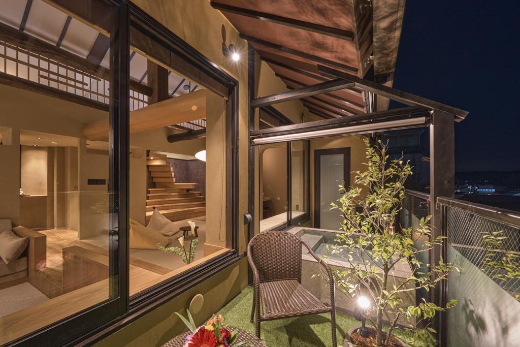 뉴 와카사 아넥스 호텔 호텔 이미지 2