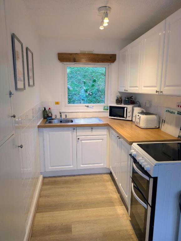 147 Snowdon Drive, Glan Gwna Holiday Park photo 6