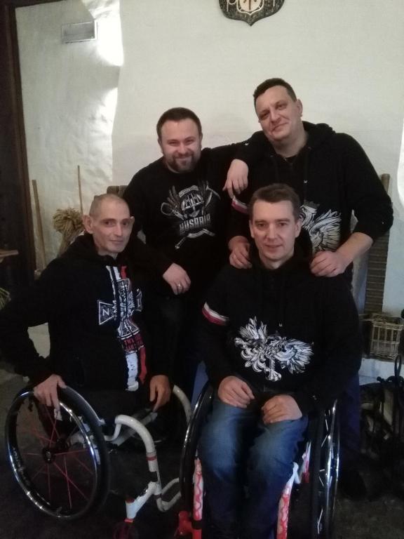 Karczma Zamojszczyzna photo
