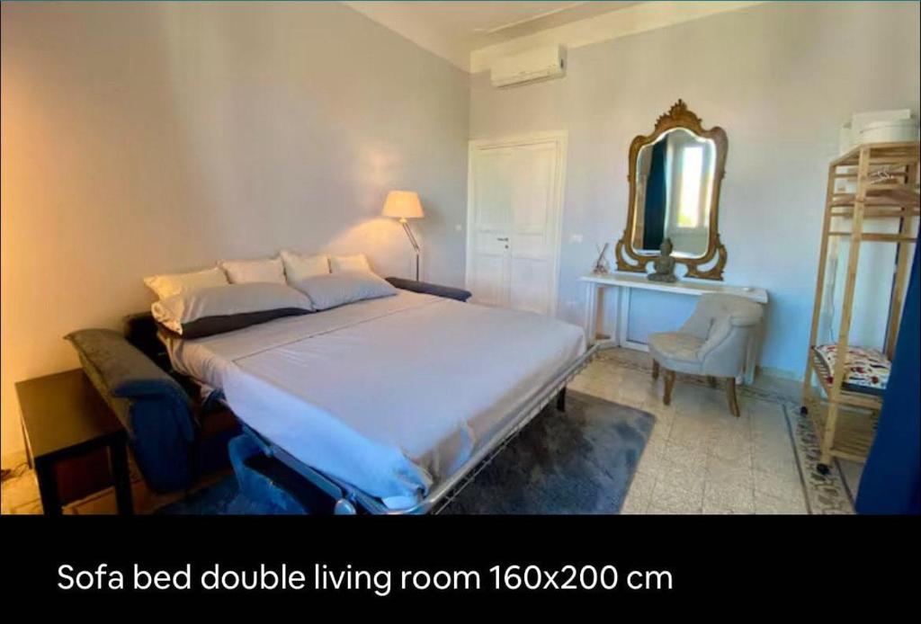 Stanza privata al Pigneto - Ambiente tranquillo - Bagno condiviso - 5
