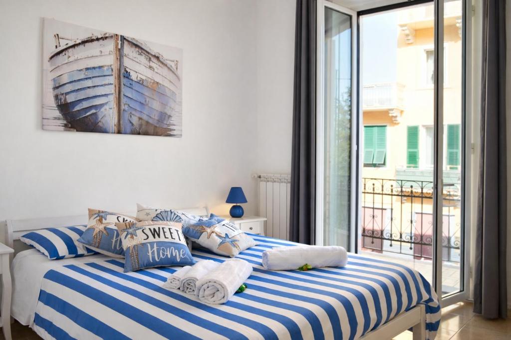 La Casetta del Vicolo - Free Parking & 15 min Station - 4