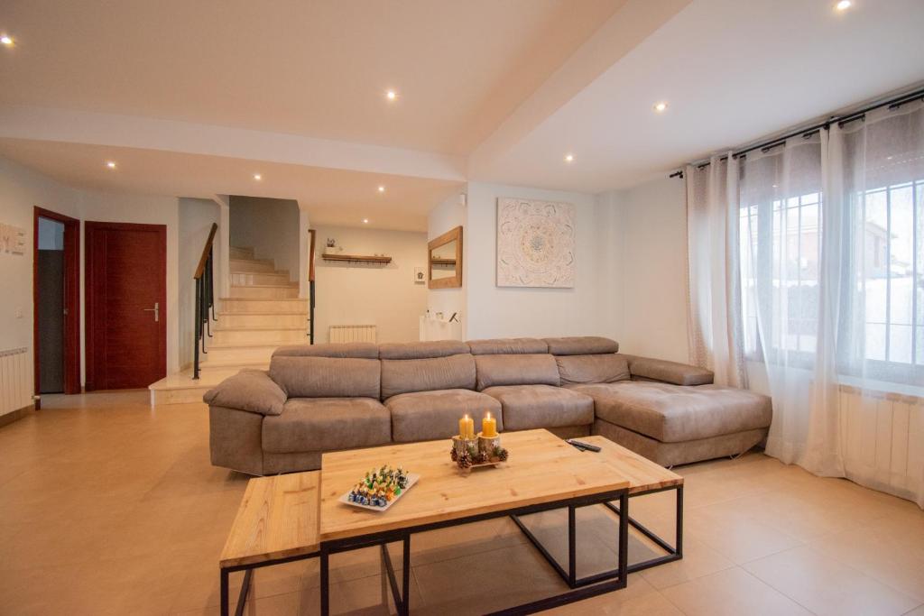 Ronda Home - 3