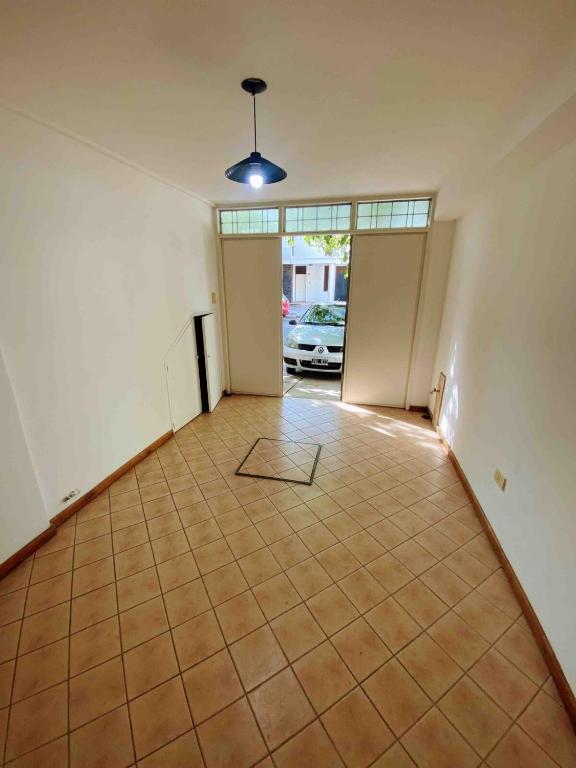 Style, comfort and the best location with carport - 5