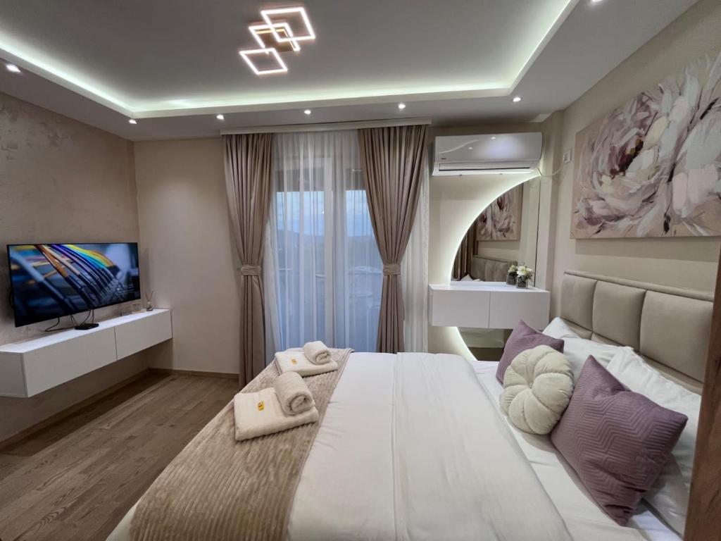Apartman NIKOLINA - 5