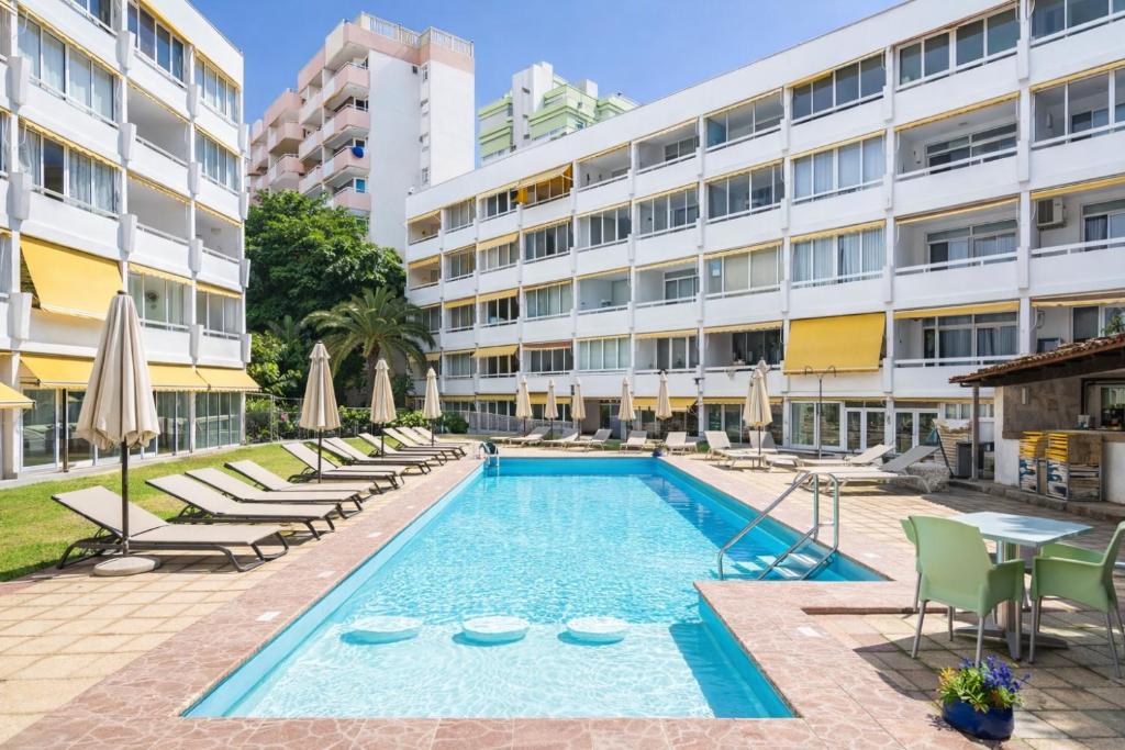 Orinoco Sunhaven - 4