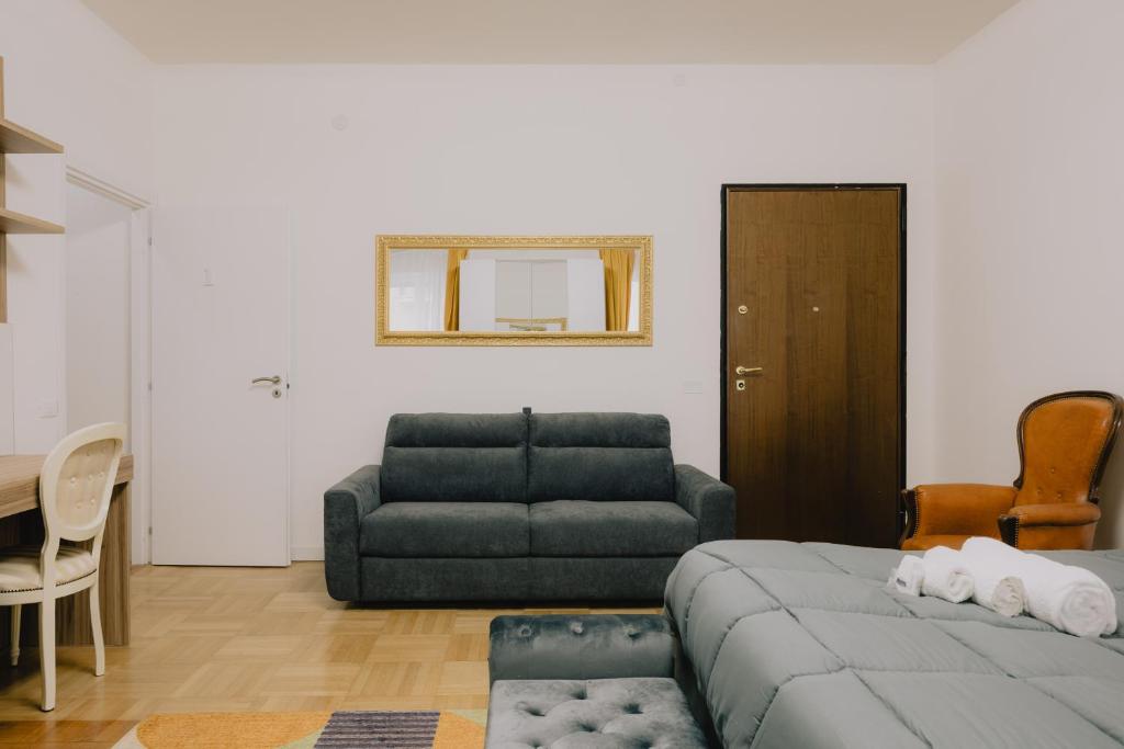 Carborooms - 5