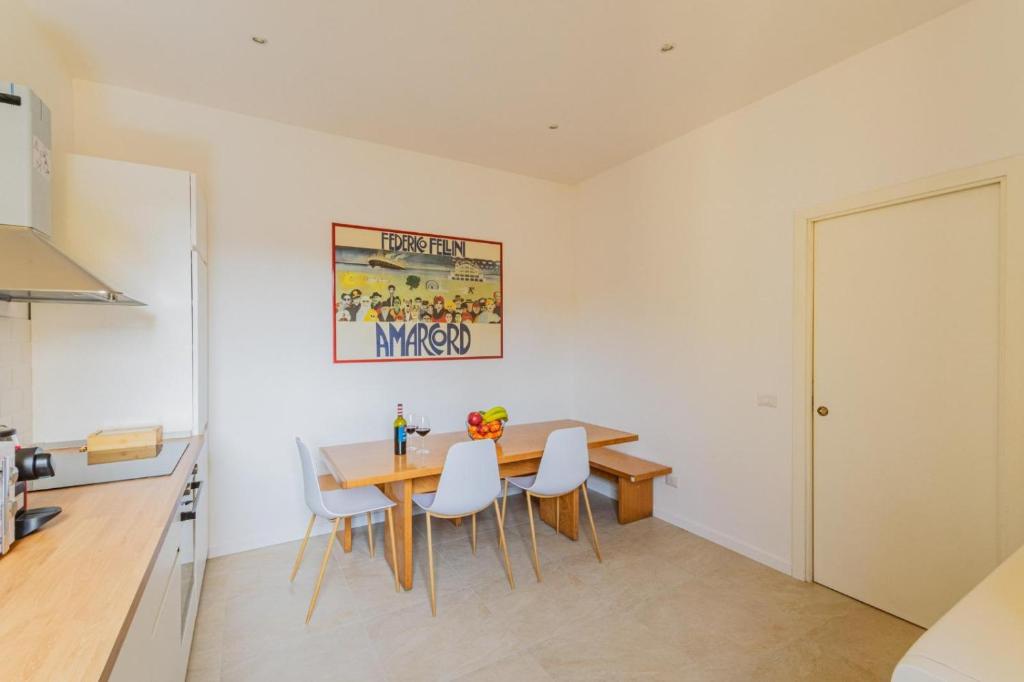 Le stanze di Catone Guest House - 1