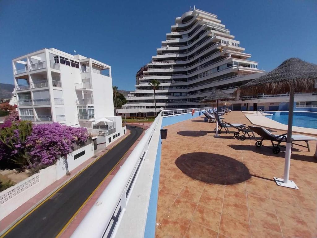 Ananas Apartman - 1